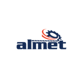 1200x630px_site_almetlogo