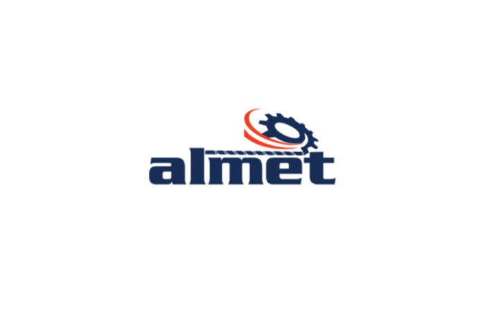 1200x630px_site_almetlogo