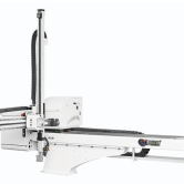 Ekran görüntüsü 2025-12-23 113908